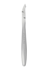 Professional cuticle nippers STALEKS PRO SMART 10 (5 mm) - www.texasnailstore.com