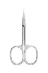 Professional cuticle scissors STALEKS PRO EXPERT 50 TYPE 1 - www.texasnailstore.com