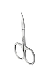 Professional cuticle scissors STALEKS PRO EXPERT 50 TYPE 1 - www.texasnailstore.com