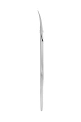 Professional cuticle scissors STALEKS PRO EXPERT 50 TYPE 1 - www.texasnailstore.com