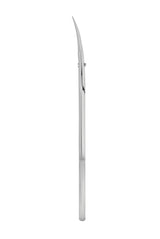 Professional cuticle scissors STALEKS PRO EXPERT 50 TYPE 3 - www.texasnailstore.com