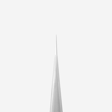 Professional eyelash tweezers EXPERT 41 TYPE 10 - www.texasnailstore.com