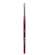 Roubloff Eyebrow/Eyeliner Brush WA05 - www.texasnailstore.com