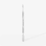 Rounded wide pusher and cleaner EXPERT 30 TYPE 3 - www.texasnailstore.com