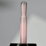 Siller Base Cover Opal Pink (15ml) - www.texasnailstore.com