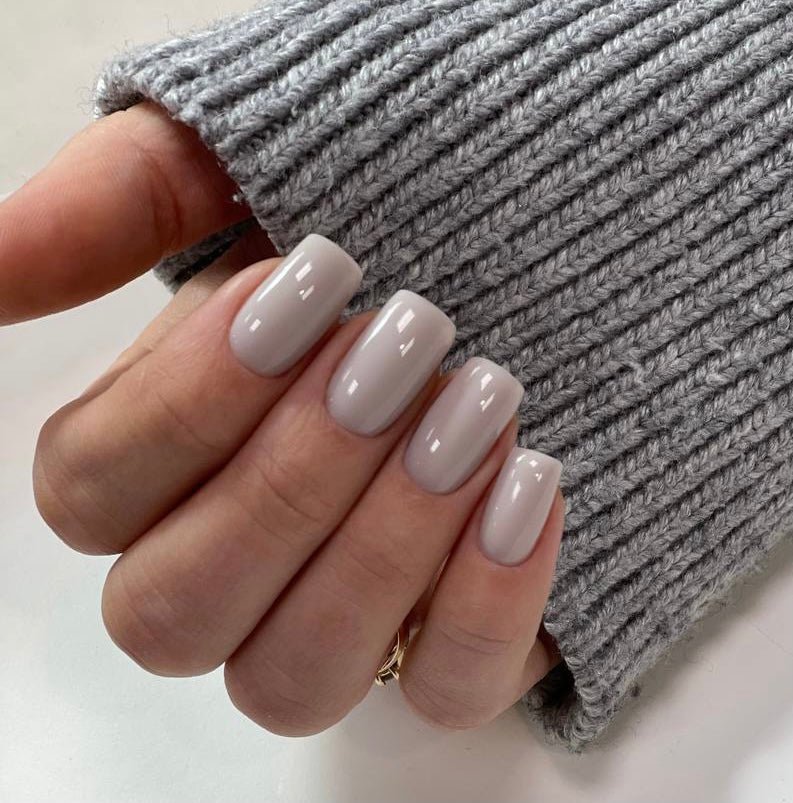 Siller Nude Base Pro №8 15ml - www.texasnailstore.com