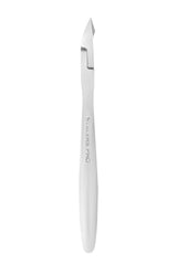 Staleks Professional cuticle nippers EXPERT 90 7 mm - www.texasnailstore.com