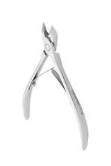 Staleks Professional cuticle nippers EXPERT 90 7 mm - www.texasnailstore.com