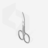 Staleks Professional nail scissors SMART 30 TYPE 1 - www.texasnailstore.com