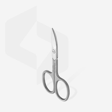 Staleks Professional nail scissors SMART 30 TYPE 1 - www.texasnailstore.com