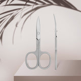 Staleks Professional nail scissors SMART 30 TYPE 1 - www.texasnailstore.com