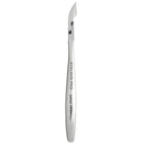 StaleksmProfessional cuticle nippers EXPERT 11 11 mm - www.texasnailstore.com