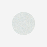 White refill pads for pedicure disc Pododisc Staleks Pro M (50pc) - www.texasnailstore.com